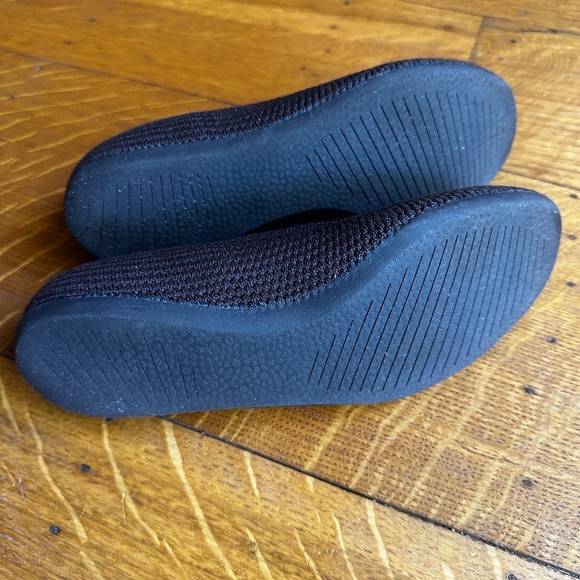 Allbirds Tree Breezer - Brown - Picture 6 of 8